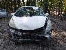 JHMGE8H4XAC****** Usados 2010 Honda Fit en Estado de Virginia