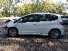 JHMGE8H4XAC****** Salvamento 2010 Honda Fit