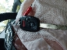 JHMGE8H4XAC****** Salvamento 2010 Honda Fit en Estado de Virginia