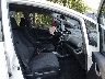 JHMGE8H4XAC****** Usados y Reparables 2010 Honda Fit en Estado de Virginia