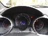 JHMGE8H4XAC****** Salvamento 2010 Honda Fit en Suffolk