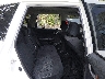 JHMGE8H4XAC****** Destrozados 2010 Honda Fit en Suffolk