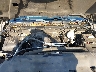1C6RR6FT4DS****** Reparables 2013 RAM 1500 en Jacksonville