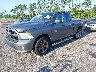 1C6RR6FT4DS****** Usados y Reparables 2013 RAM 1500 en Jacksonville