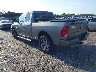 1C6RR6FT4DS****** Salvamento y Reparables 2013 RAM 1500 en Jacksonville