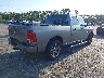 1C6RR6FT4DS****** Salvamento y Destrozados 2013 RAM 1500 en Estado de Florida