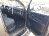 1C6RR6FT4DS****** Usados y Reparables 2013 RAM 1500 en Estado de Florida