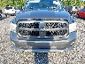 1C6RR6FT4DS****** Salvamento y Reparables 2013 RAM 1500 en Estado de Florida