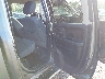 1C6RR6FT4DS****** Destrozados 2013 RAM 1500 en Jacksonville