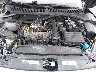 3VWC57BU8MM****** Reparables 2021 Volkswagen Jetta en Cleveland