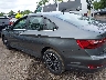 3VWC57BU8MM****** Reparables 2021 Volkswagen Jetta en Estado de Ohio
