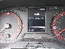 3VWC57BU8MM****** Salvamento 2021 Volkswagen Jetta
