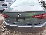 3VWC57BU8MM****** Destrozados 2021 Volkswagen Jetta
