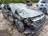 3VWC57BU8MM****** Salvamento y Destrozados 2021 Volkswagen Jetta en Cleveland