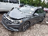 3VWC57BU8MM****** Usados y Reparables 2021 Volkswagen Jetta en Cleveland