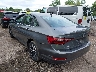 3VWC57BU8MM****** Salvamento y Reparables 2021 Volkswagen Jetta en Cleveland