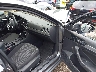 3VWC57BU8MM****** Usados y Reparables 2021 Volkswagen Jetta en Estado de Ohio