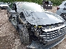 3VWC57BU8MM****** Salvamento y Reparables 2021 Volkswagen Jetta en Estado de Ohio