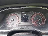 3VWC57BU8MM****** Salvamento 2021 Volkswagen Jetta en Cleveland