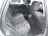 3VWC57BU8MM****** Destrozados 2021 Volkswagen Jetta en Cleveland