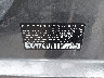 3VWC57BU8MM****** Usados 2021 Volkswagen Jetta en Cleveland