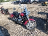 JKBVNAG12XA****** Salvamento y Destrozados 1999 Kawasaki Vn1500 en Cincinnati