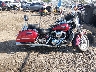 JKBVNAG12XA****** Destrozados 1999 Kawasaki Vn1500 en Estado de Ohio