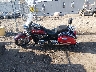 JKBVNAG12XA****** Usados 1999 Kawasaki Vn1500 en Estado de Ohio