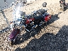 JKBVNAG12XA****** Usados y Reparables 1999 Kawasaki Vn1500 en Cincinnati