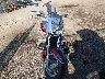 JKBVNAG12XA****** Usados y Reparables 1999 Kawasaki Vn1500 en Estado de Ohio