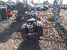 JKBVNAG12XA****** Salvamento y Reparables 1999 Kawasaki Vn1500 en Estado de Ohio