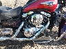 JKBVNAG12XA****** Destrozados 1999 Kawasaki Vn1500 en Cincinnati