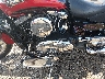 JKBVNAG12XA****** Usados 1999 Kawasaki Vn1500 en Cincinnati