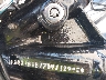1HD1BWB173Y****** Repairable 2003 Harley-Davidson FLSTCI in Fort Myers