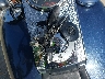 1HD1BWB173Y****** Salvage 2003 Harley-Davidson FLSTCI in Florida State