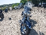 1HD1BWB173Y****** Repairable 2003 Harley-Davidson FLSTCI in Florida State