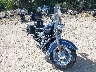 1HD1BWB173Y****** Salvage and Wrecked 2003 Harley-Davidson FLSTCI in Fort Myers