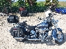 1HD1BWB173Y****** Wrecked 2003 Harley-Davidson FLSTCI in Florida State