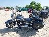 1HD1BWB173Y****** Used 2003 Harley-Davidson FLSTCI in Florida State