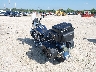 1HD1BWB173Y****** Salvage and Repairable 2003 Harley-Davidson FLSTCI in Fort Myers