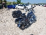 1HD1BWB173Y****** Salvage and Wrecked 2003 Harley-Davidson FLSTCI in Florida State