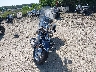 1HD1BWB173Y****** Used and Repairable 2003 Harley-Davidson FLSTCI in Florida State