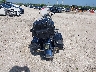 1HD1BWB173Y****** Salvage and Repairable 2003 Harley-Davidson FLSTCI in Florida State