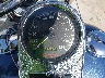 1HD1BWB173Y****** Salvage 2003 Harley-Davidson FLSTCI in Fort Myers