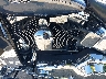 1HD1BWB173Y****** Used 2003 Harley-Davidson FLSTCI in Fort Myers