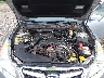 4S3BMDL68C2****** Repairable 2012 Subaru Legacy in Akron Canton