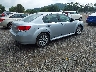 4S3BMDL68C2****** Salvage and Wrecked 2012 Subaru Legacy in Ohio State