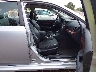 4S3BMDL68C2****** Used and Repairable 2012 Subaru Legacy in Ohio State