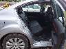 4S3BMDL68C2****** Wrecked 2012 Subaru Legacy in Akron Canton