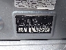 4S3BMDL68C2****** Used 2012 Subaru Legacy in Akron Canton